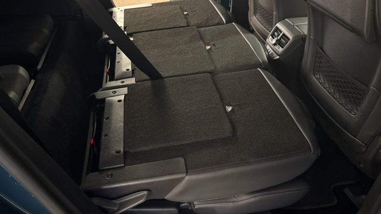 Peugeot 5008 1.5 BlueHDi GT 5dr EAT8 Diesel Estate